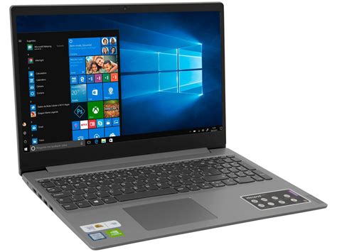 Notebook I5 8Gb Placa De Video: Promoções .